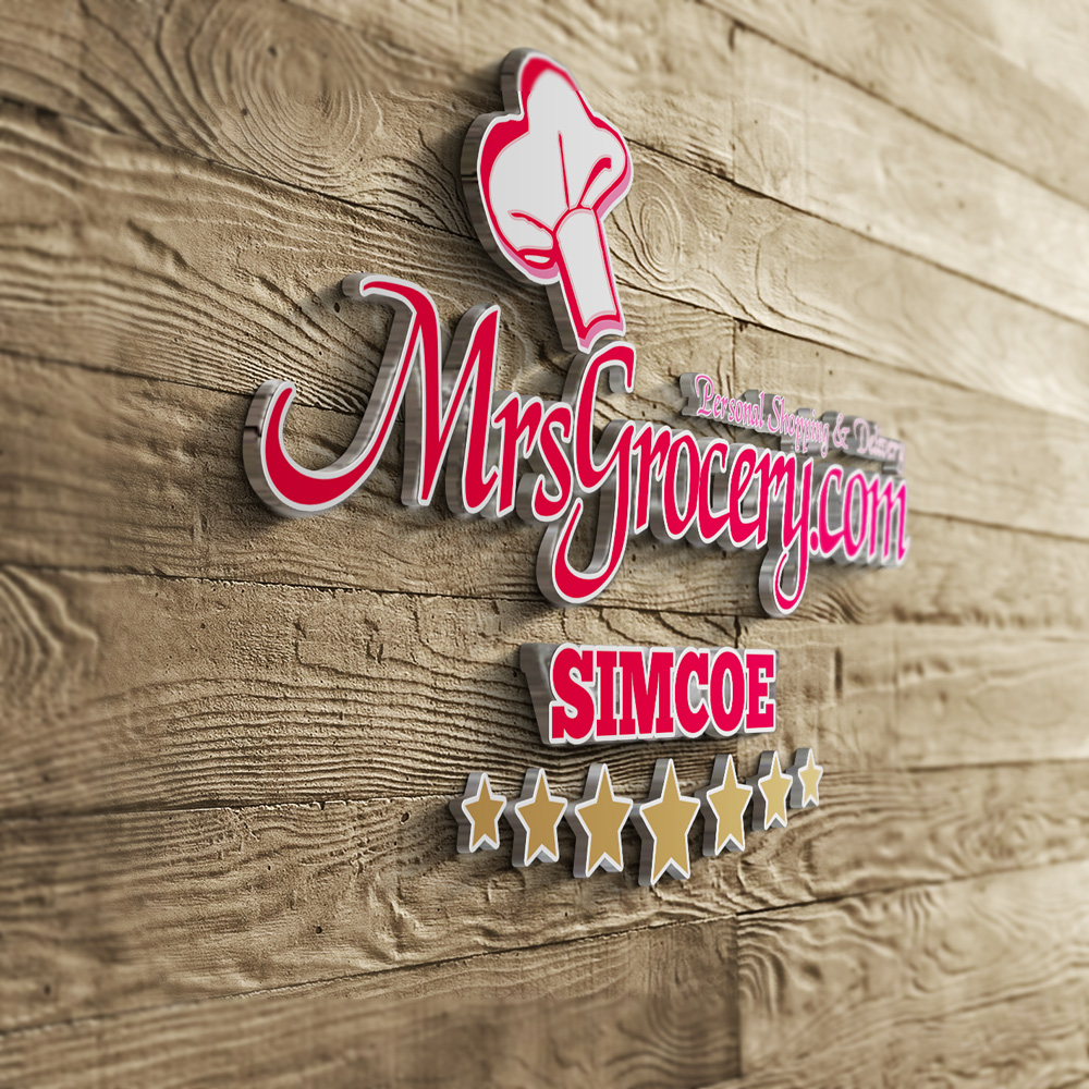 Simcoe