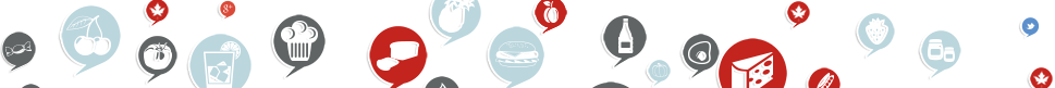 MrsGrocery.com Simcoe