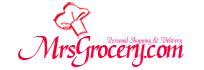 MrsGrocery.com Simcoe
